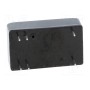 Преобразователь DC/DC TRACO POWER TEL 8-4815 (TEL8-4815)