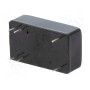 Преобразователь DC/DC TRACO POWER TEL 8-4815 (TEL8-4815)