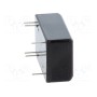 Преобразователь DC/DC TRACO POWER TEL 8-4815 (TEL8-4815)