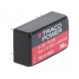 Преобразователь DC/DC TRACO POWER TEL 8-4822 (TEL8-4822)