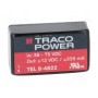 Преобразователь DC/DC TRACO POWER TEL 8-4822 (TEL8-4822)