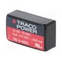 Преобразователь DC/DC TRACO POWER TEL 8-4822 (TEL8-4822)