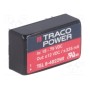 Преобразователь DC/DC TRACO POWER TEL 8-4822WI (TEL8-4822WI)