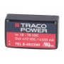 Преобразователь DC/DC TRACO POWER TEL 8-4822WI (TEL8-4822WI)