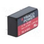 Преобразователь DC/DC TRACO POWER TEL 8-4823 (TEL8-4823)