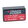 Преобразователь DC/DC TRACO POWER TEL 8-4823 (TEL8-4823)