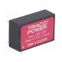 Преобразователь DC/DC TRACO POWER TEM 3-0522N (TEM3-0522N)