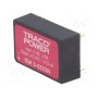 Преобразователь DC/DC TRACO POWER TEM 3-0522N (TEM3-0522N)