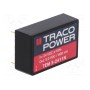 Преобразователь DC/DC TRACO POWER TEM 3-2411N (TEM3-2411N)