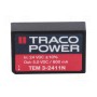 Преобразователь DC/DC TRACO POWER TEM 3-2411N (TEM3-2411N)