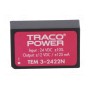 Преобразователь DC/DC TRACO POWER TEM 3-2422N (TEM3-2422N)