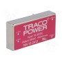 Преобразователь DC/DC 10Вт TRACO POWER TEN 10-2415 (TEN10-2415)