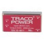 Преобразователь DC/DC 10Вт TRACO POWER TEN 10-4811 (TEN10-4811)