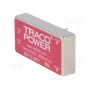 Преобразователь DC/DC 12Вт TRACO POWER TEN 12-4811 (TEN12-4811)