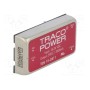 Преобразователь DC/DC 15Вт TRACO POWER TEN15-2411 (TEN15-2411)