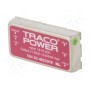 Преобразователь DC/DC TRACO POWER TEN 20-4822WIR (TEN20-4822WIR)