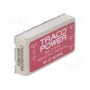 Преобразователь DC/DC TRACO POWER TEN 20-4823WIR (TEN20-4823WIR)