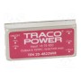 Преобразователь DC/DC TRACO POWER TEN 20-4823WIR (TEN20-4823WIR)