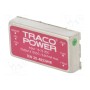 Преобразователь DC/DC TRACO POWER TEN 20-4823WIR (TEN20-4823WIR)