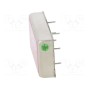 Преобразователь DC/DC TRACO POWER TEN 20-4823WIR (TEN20-4823WIR)