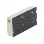 Преобразователь DC/DC TRACO POWER TEN 20-4823WIR (TEN20-4823WIR)