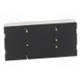 Преобразователь DC/DC TRACO POWER TEN 20-4823WIR (TEN20-4823WIR)