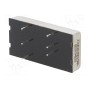 Преобразователь DC/DC TRACO POWER TEN 20-4823WIR (TEN20-4823WIR)