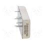 Преобразователь DC/DC TRACO POWER TEN 20-4823WIR (TEN20-4823WIR)