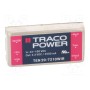 Преобразователь DC/DC TRACO POWER TEN 20-7210WIR (TEN20-7210WIR)