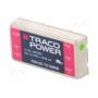 Преобразователь DC/DC TRACO POWER TEN 20-7210WIR (TEN20-7210WIR)