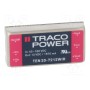 Преобразователь DC/DC TRACO POWER TEN 20-7212WIR (TEN20-7212WIR)