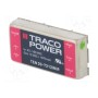 Преобразователь DC/DC TRACO POWER TEN 20-7212WIR (TEN20-7212WIR)