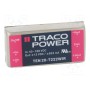 Преобразователь DC/DC TRACO POWER TEN 20-7222WIR (TEN20-7222WIR)