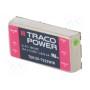 Преобразователь DC/DC TRACO POWER TEN 20-7222WIR (TEN20-7222WIR)