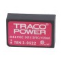 Преобразователь DC/DC TRACO POWER TEN 3-0522 (TEN3-0522)