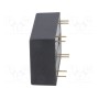 Преобразователь DC/DC TRACO POWER TEN 3-0522 (TEN3-0522)