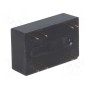 Преобразователь DC/DC TRACO POWER TEN 3-0522 (TEN3-0522)