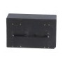 Преобразователь DC/DC TRACO POWER TEN 3-0522 (TEN3-0522)