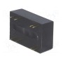 Преобразователь DC/DC TRACO POWER TEN 3-0522 (TEN3-0522)