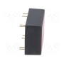 Преобразователь DC/DC TRACO POWER TEN 3-0522 (TEN3-0522)