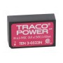 Преобразователь DC/DC TRACO POWER TEN 3-0523N (TEN3-0523N)