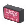 Преобразователь DC/DC TRACO POWER TEN 3-0523N (TEN3-0523N)