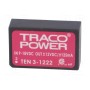 Преобразователь DC/DC TRACO POWER TEN 3-1222 (TEN3-1222)