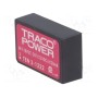 Преобразователь DC/DC TRACO POWER TEN 3-1222 (TEN3-1222)