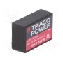 Преобразователь DC/DC TRACO POWER TEN 3-2421N (TEN3-2421N)