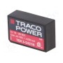 Преобразователь DC/DC TRACO POWER TEN 3-2421N (TEN3-2421N)