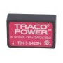 Преобразователь DC/DC TRACO POWER TEN 3-2422N (TEN3-2422N)