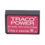 Преобразователь DC/DC TRACO POWER TEN 3-2422WI (TEN3-2422WI)