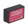 Преобразователь DC/DC TRACO POWER TEN 3-2422WIN (TEN3-2422WIN)