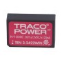 Преобразователь DC/DC TRACO POWER TEN 3-2422WIN (TEN3-2422WIN)